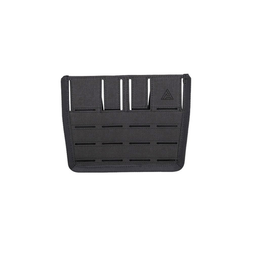 Direct Action - Mosquito Hip Panel S - černý - PL-MQPS-CD5-BLK