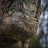 M-Tac - Batoh Large Gen. IV Elite - 60 l - Cordura - MultiCam - 10089908
