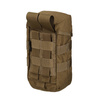 Helikon - Pouzdro na čutoru na vodu - Cordura® - olivově zelená - MO-O10-CD-02