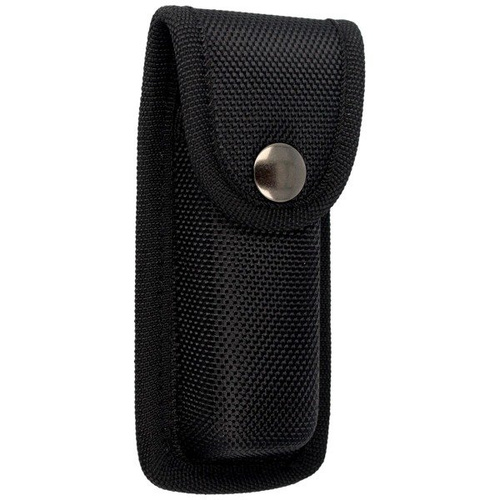 Herbertz - Nylonové pouzdro na nože 120 mm - 2661110