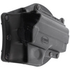 Fobus - Pouzdro pro Sig P228/229 bez lišty, S&amp;W - Standard Paddle - pravé - SG-229