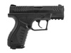 Umarex - Vzduchovka XBG - 4,5 mm - 5.8173