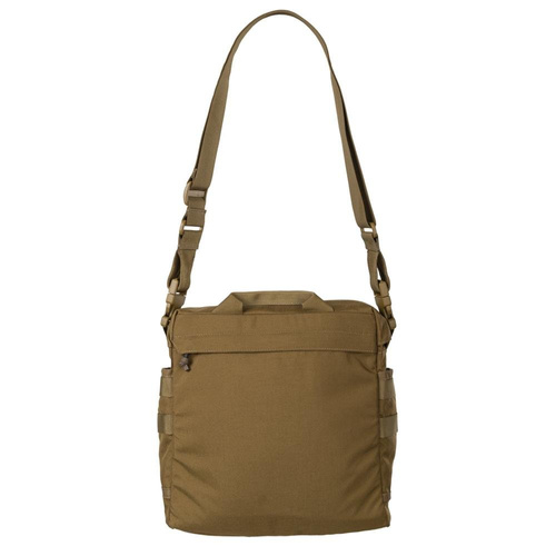 Helikon - Batoh na věci pro bushcraft - 8 l - Coyote - TB-HVS-CD-11