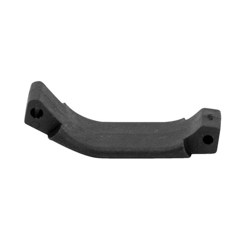 MFT - E-VolV Enhanced Trigger Guard pro AR-15 / M4 - černý - E2ARETG-BL