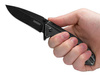 Kershaw - Zavírací nůž Filter - celokovový - 1306BW