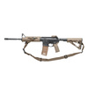 Magpul - MS1® QDM Sling - Coyote - MAG939-COY