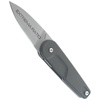 Extrema Ratio - Zavírací nůž BDØ R - N690 - Ranger Green - 04.1000.0459/GRN