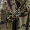 M-Tac - Nosič monokulárů PVS-14 - Multicam - 10023108