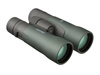 Vortex Optics - Vojenský dalekohled Razor HD 10x50 - RZB-2103