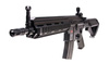 Umarex - Heckler &amp; Koch HK416 CQB Carbine Replica - 2.5947
