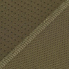 M-Tac - Termoaktivní tričko Athletic Gen. 2 - Olive - 80006101