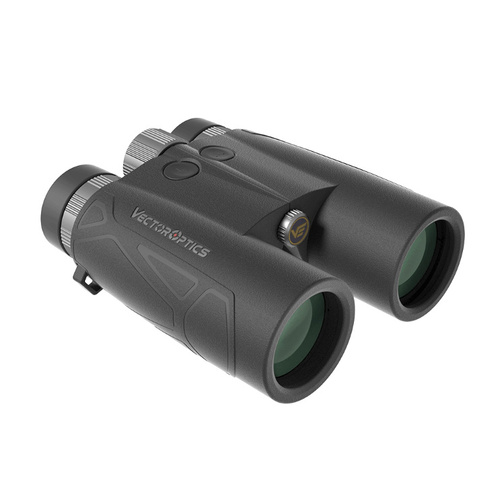 Vector Optics - Dalekohled Paragon 10x42 - Černý - SCBRF-02