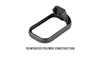 Magpul - GL Enhanced Magazine Well pro GLOCK® 17 GEN 4 - MAG932