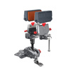 Real Avid - Náhradní čelisti Smart-Jaws Soft-Fit pro svěrák Master Gun Vise - AVSJLS