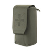 M-Tac - Zdravotnické pouzdro - Small Elite Vertical IFAK - Ranger Green - 1238023