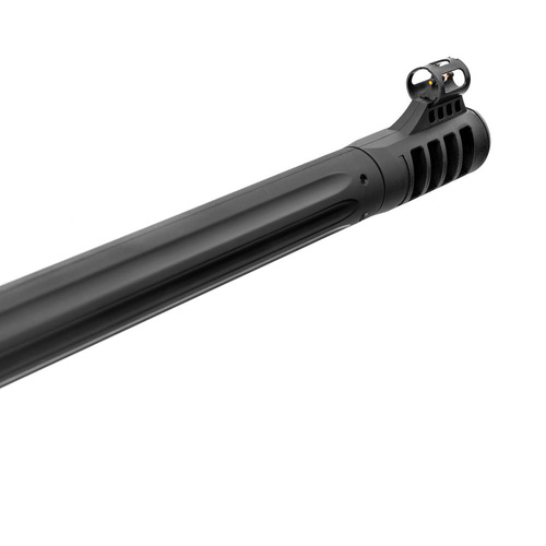 Gamo - Vzduchovka Speedster 10X IGT G2 - 4,5 mm diabolo - černá - 61100385-IGT16J
