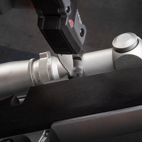 Real Avid - Multitool Gun Tool Pro - AVGTPRO