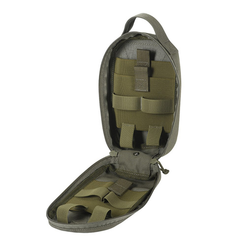 M-Tac - Zdravotnické pouzdro Rip Off - Ranger Green - 10022023