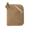 Helikon - Velká peněženka EDC - Coyote - MO-EDL-CD-11