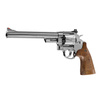 Umarex - Revolver Smith &amp; Wesson M29 - 4,5 mm - 8 a 3/8" hlaveň - 5.8385