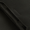 M-Tac - Ohřívač rukou Elite - Cordura - černý - 10173002