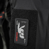 M-Tac - Bad Boy Patch - výšivka - černá - 51390002