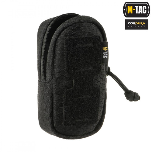M-Tac - Pouzdro Elite Hex Gen.II - černé - 10155802