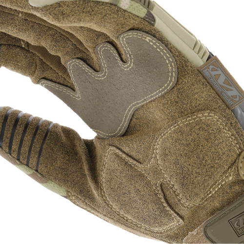 Mechanix - Taktické rukavice M-Pact - MultiCam - MPT-78