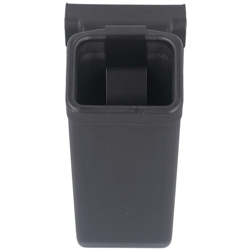 ESP - Pouzdro na zásobník pro 9 mm / .40 - UBC-03 - MH-34 BK