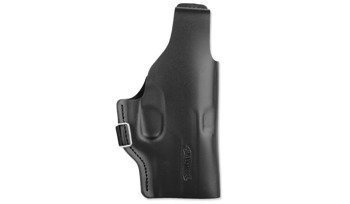 Kožené pouzdro pro CP 99 - SPORT