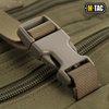  M-Tac - Batoh Assault Pack - 20L - olivový - 10332001 
