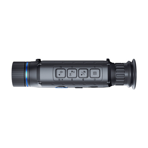 Pard - Termokamera Leopard 256 - 16 mm - LE2-16
