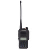 BaoFeng - VHF/UHF BF-A58 Duobander PTT Radio - 5W - Vodotěsné - 1800 mAh