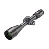 Delta Optical - Dalekohled Titanium 2,5-15x50 HD 4A - DO-2449
