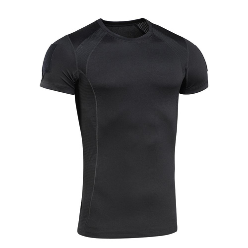 M-Tac - Termokošile Athletic Tactical Gen. 2 - černá - 80007102