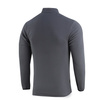 M-Tac - Fleece Delta Polartec - Tmavě šedá - 70016012