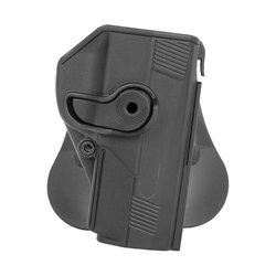 IMI Defence - Pouzdro Roto Paddle pro Beretta Px4 Storm - IMI-Z1370