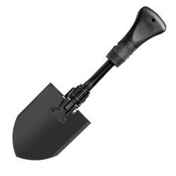 Gerber - Skládací lopata Gorge™ - 22-41578
