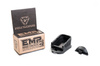 Strike Industries - Rozšířená deska zásobníku pro Glock 26/27/33 Gen 3 - SI-EMP-G26-GEN3