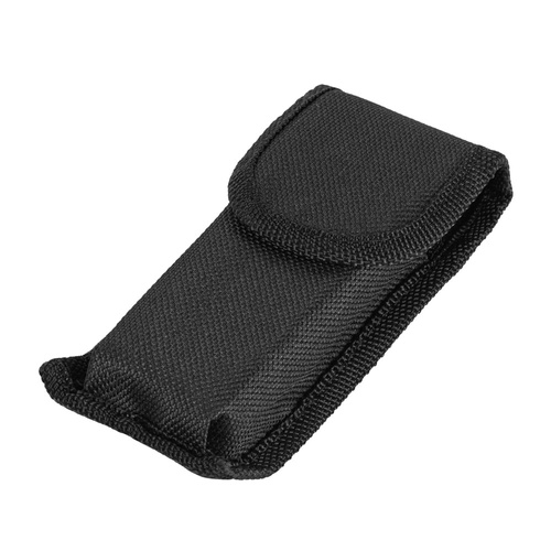 M-T-Tас - Multitool typ 8 - stříbrný - 60023401