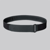 Direct Action - Mustang Inner Belt® - Woodland - BT-INBT-CD5-WDL
