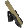 ESP - Držák SuperHolder s upevňovacím držákem UBC-03 - SH-321