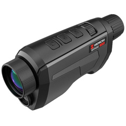 HIKVISION - Termokamera HIKMICRO Gryphon - černá - GH25
