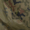 Helikon - Supertarp Small® - 250 x 200 cm - černý - PO-STS-PO-01