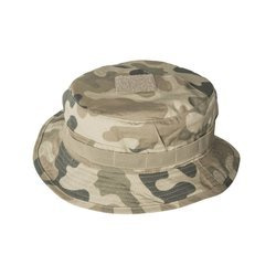 Helikon - Vojenská čepice CPU - PolyCotton Ripstop - Wz. 93 Desert - KA-CPU-CR-06