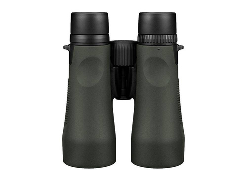 Vortex Optics - Dalekohled Diamondback HD 12x50 - DB-217