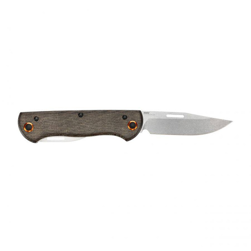 Benchmade - 317-1 Zavírací nůž Weekender - CPM-154 - 317-1