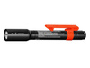 Fenix - Svítilna LED - 85 lumenů - WF05E 