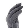 Mechanix - Originální taktické rukavice - Wolf Grey - MG-88