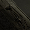 M-Tac - Odepínací kapsa na bederní pás Elite Gen.II - Cordura 1000D - Černá - 10086802
